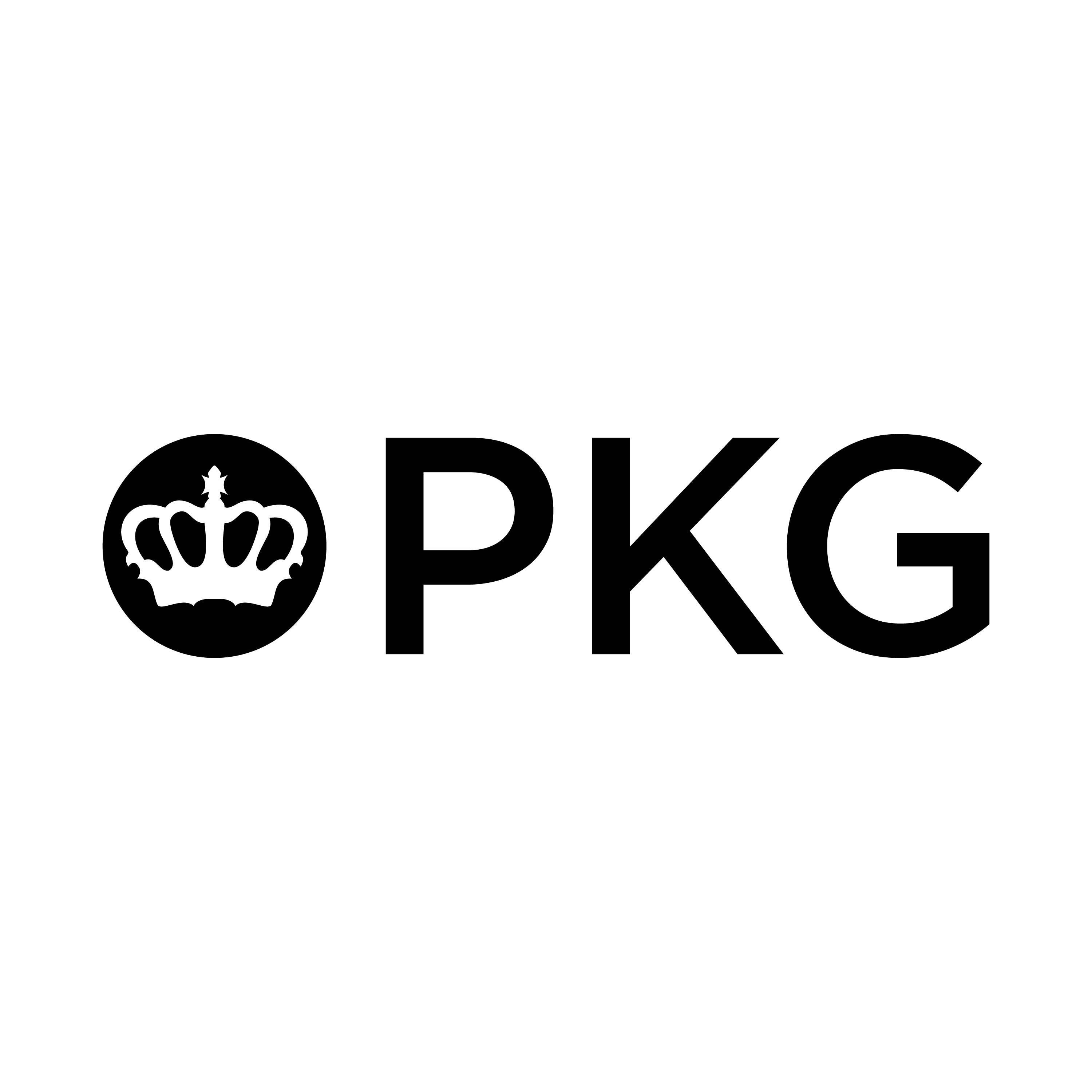 PKG